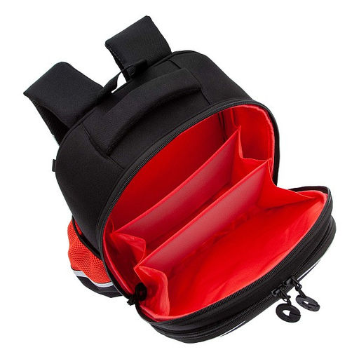 RAz-487-12 Рюкзак школьный - Grizzly фото 19