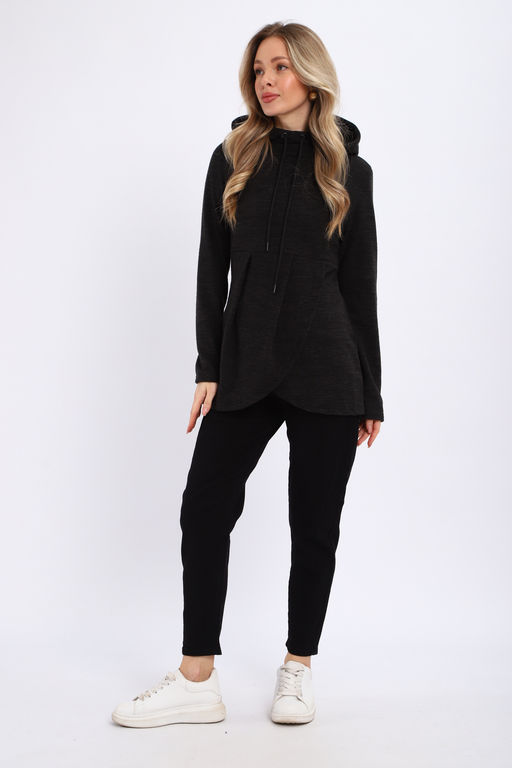 Туника женская Jjovi