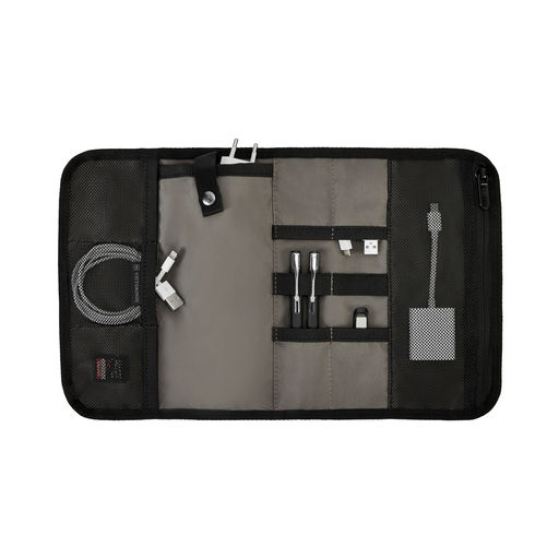 Рюкзак на одно плечо Altmont Professional Tablet Sling VICTORINOX 606796  фото 10
