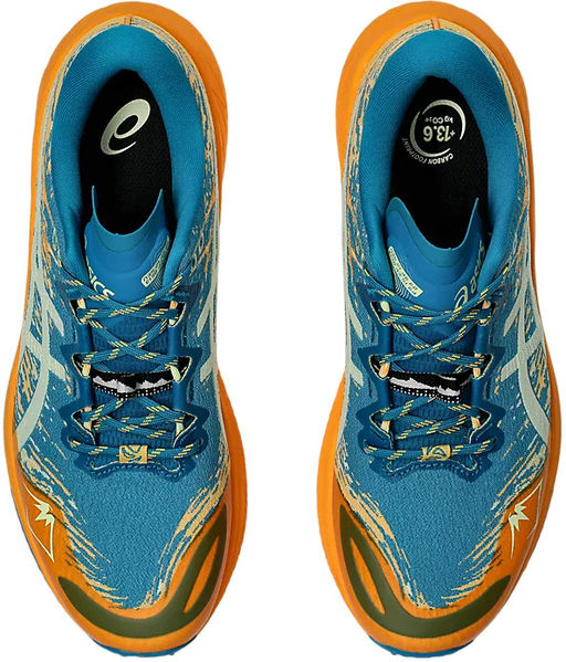 Кроссовки мужские