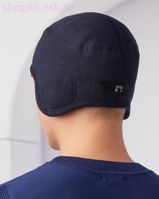 STALKER Ушанка (55-60)