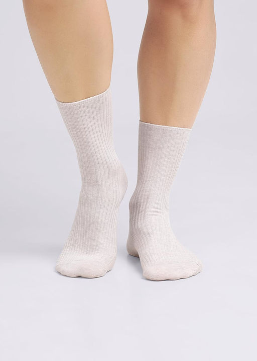 Носки женские Базафэшн