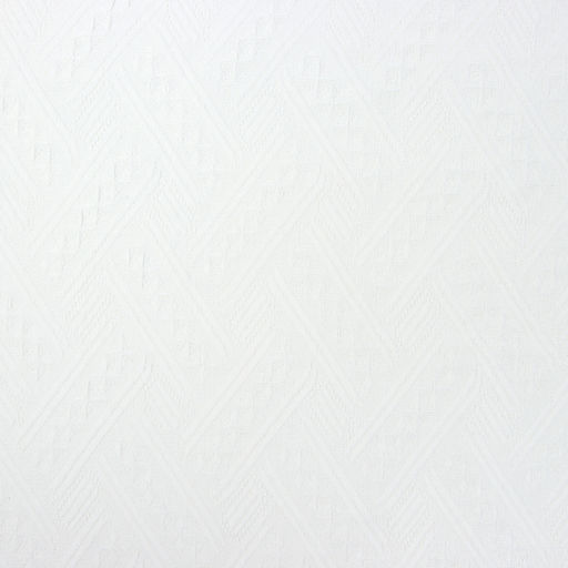 Плед с бахромой «Этель» Home, 130×180 см, бежевый