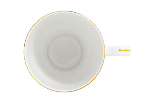 Кружка Миддлемист, 0,4 л - Anna lafarg emily фото 4