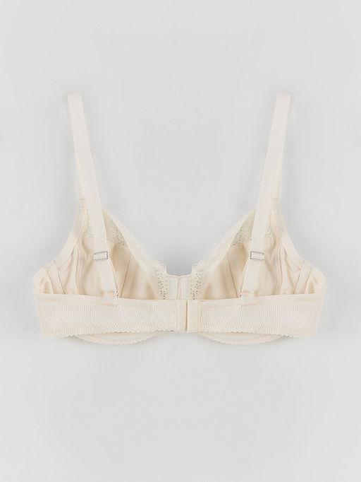 БЮСТГАЛЬТЕР ЖЕНСКИЙ - Mark formelle фото 9