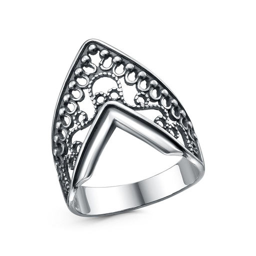 КОЛЬЦО 23016968