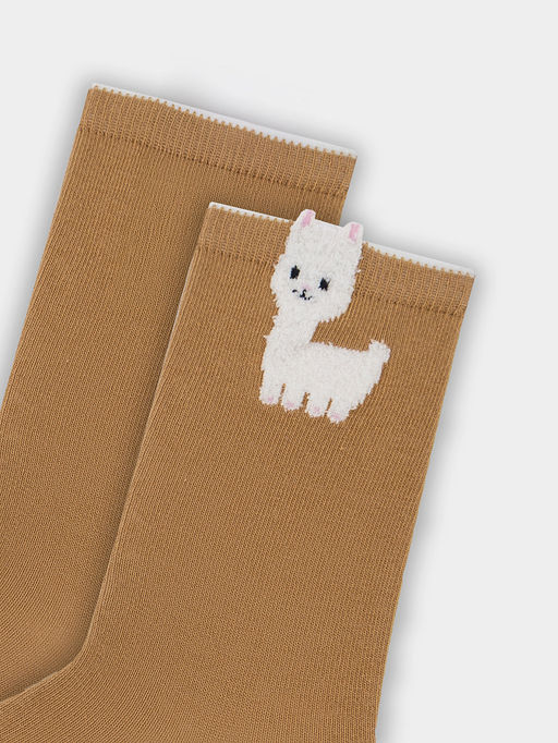 Цена за 5 пар! НОСКИ ДЕТСКИЕ - Mark formelle фото 4