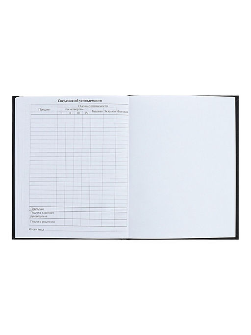 Цена за 2 шт. Дневник универсальный для 1-11 классов «Аноним», твёрдая обложка, глянцевая ламинация, 40 листов