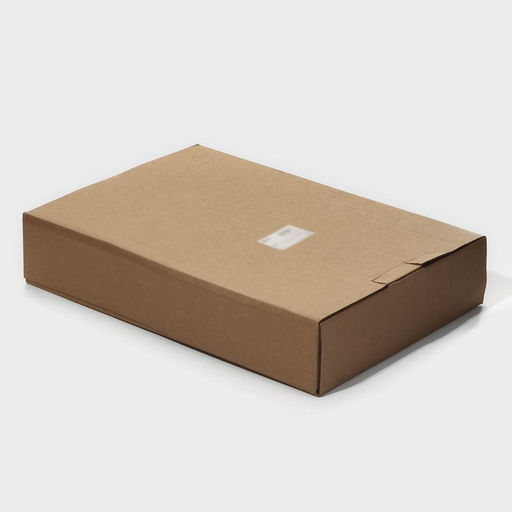 Форма для запекания и выпечки Доляна Лазанья, 1.5 л, 25.9186.3 см, овальная, жаропрочное стекло, прозрачная  фото 8