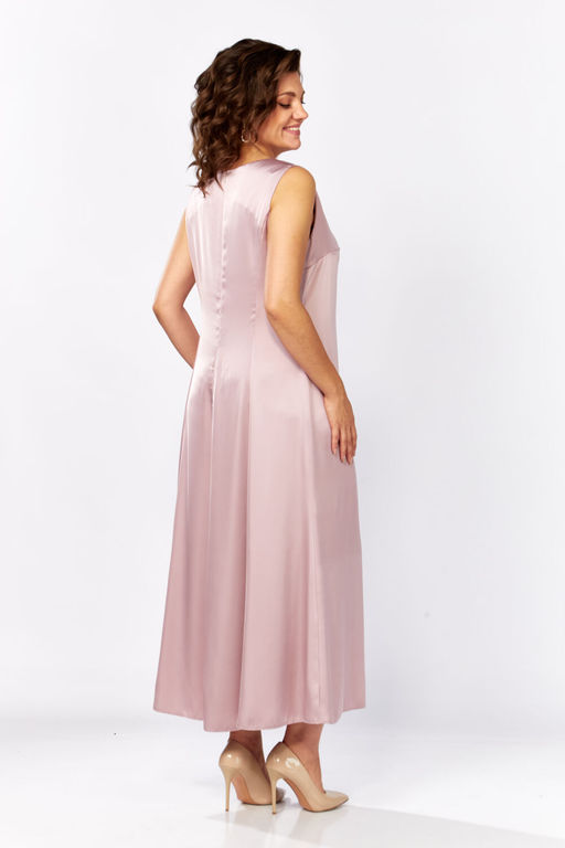 Костюм Mira Fashion 5604-3