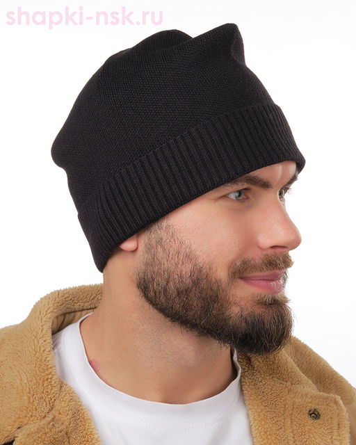 44951 Колпак (57-59)