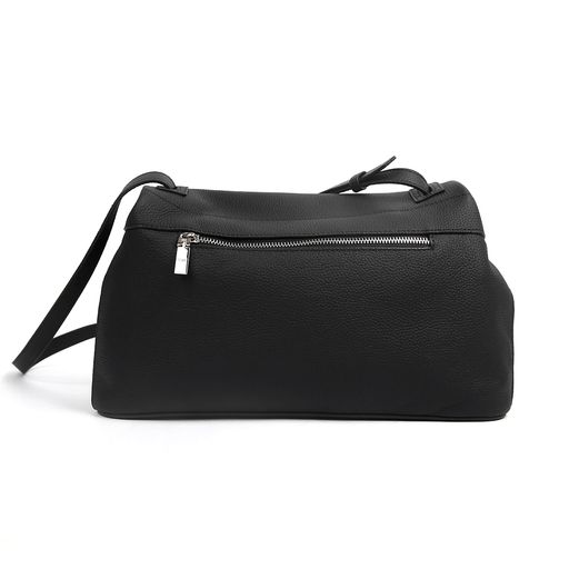 Женская сумка MIRONPAN арт. 36072 Бирюзовый фото 33