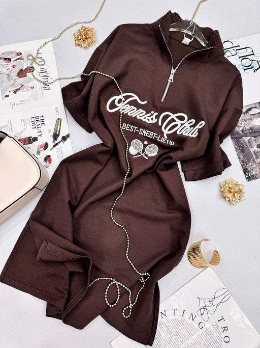 Платье - Ksa фото 4