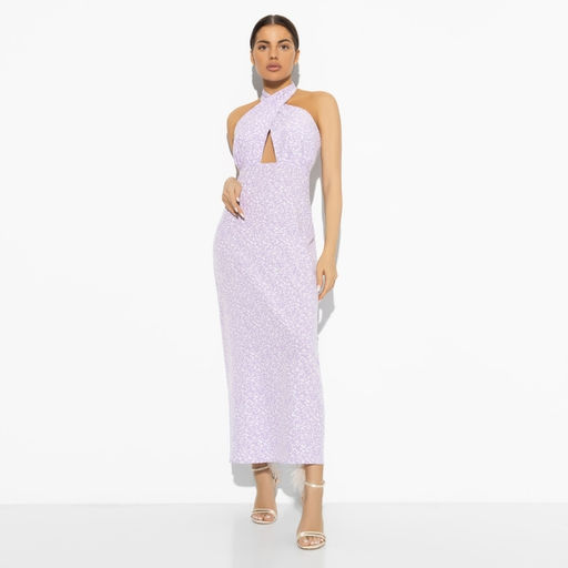 Сарафан Подсказало сердце