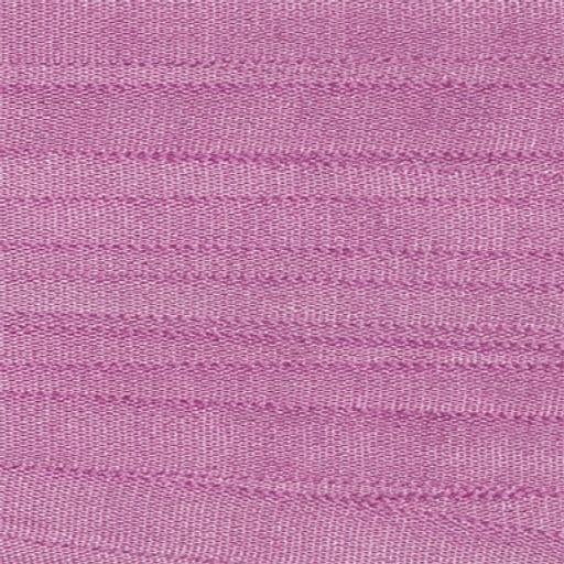 Gamma шелковая SR-4 ФАСОВКА 4 мм  0.2 9.1 м  0.5 м