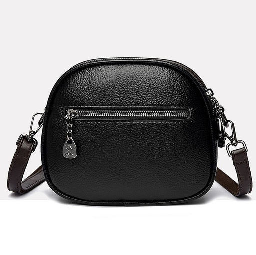 KAIDIFEINIROO Сумка женская 8750