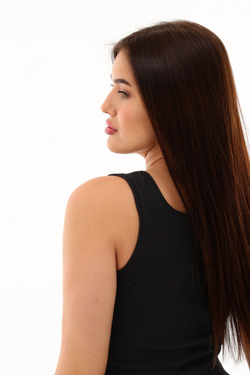 Платье Grace - Hot story фото 4