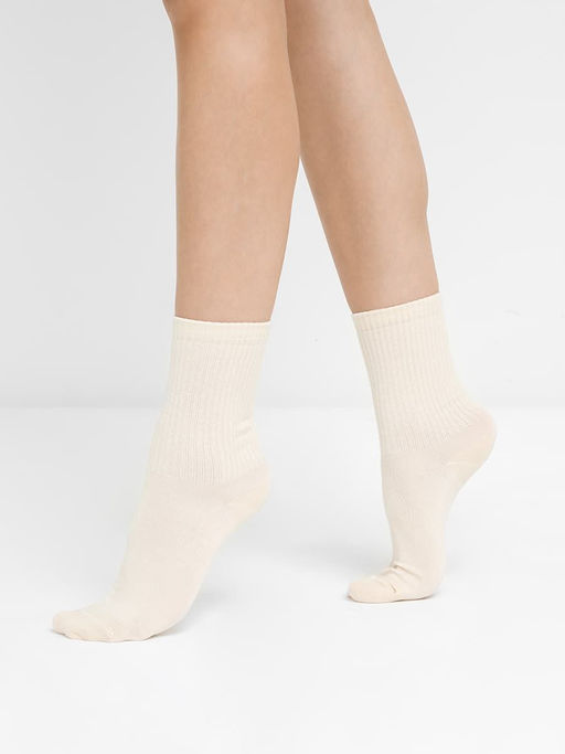 Цена за 5 пар! НОСКИ ЖЕНСКИЕ