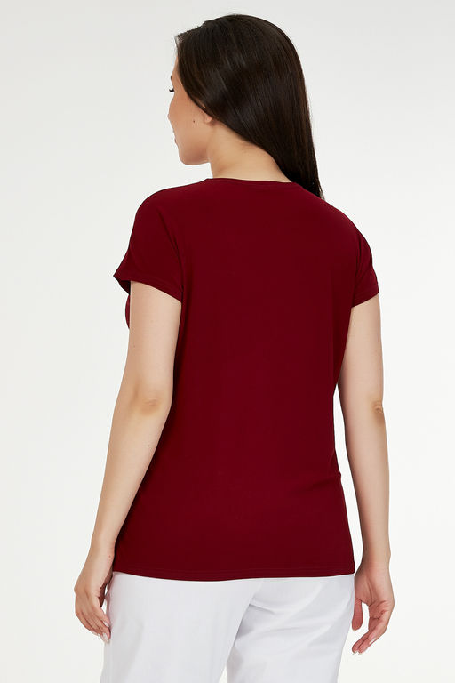 Топ - Olsi фото 6