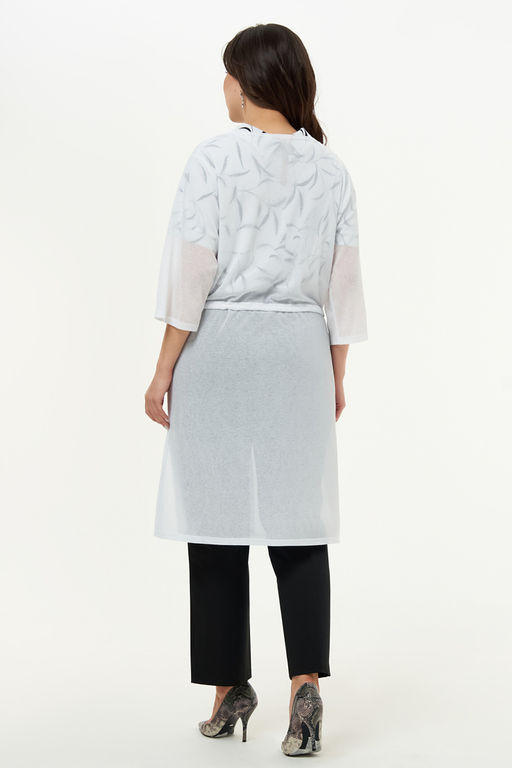 Туника - Olsi фото 8