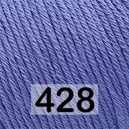 ORGANIC BABY COTTON GAZZAL  фото 15