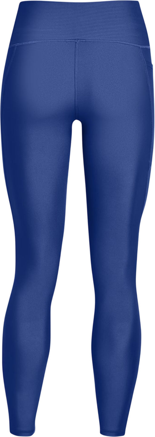 Леггинсы женские