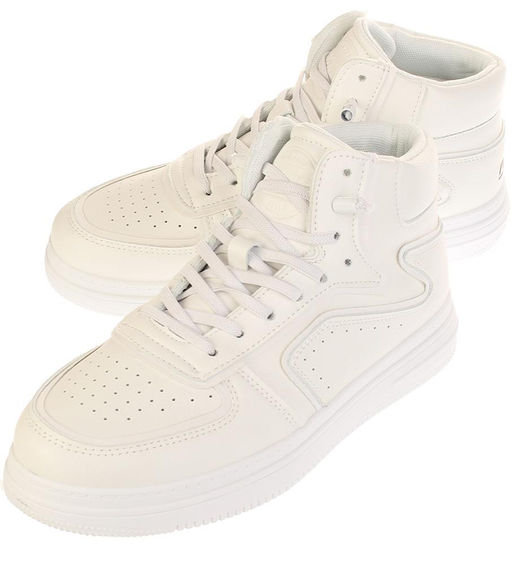 Оксфорд Baden KPK002-085