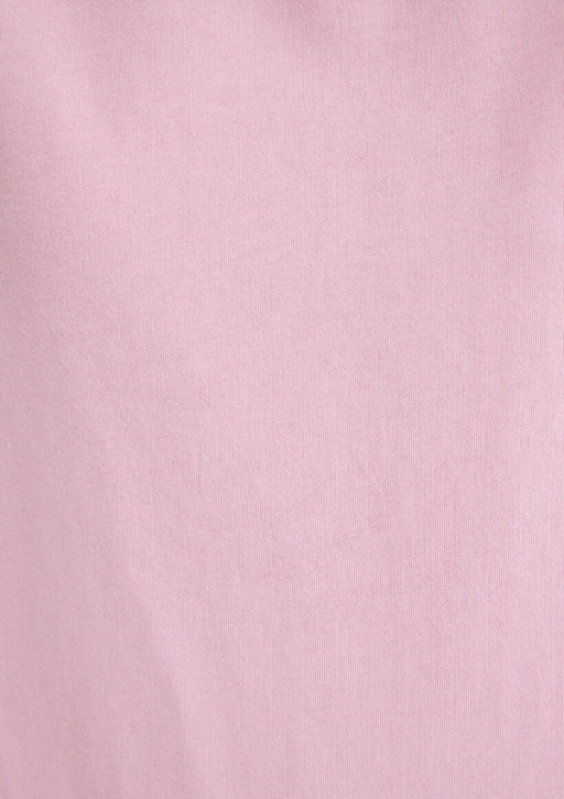 Lila Basic Tisort - Mavi фото 8