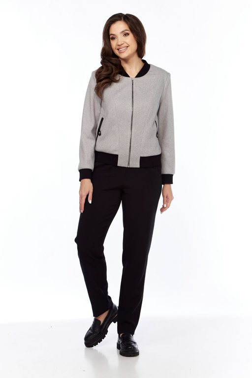 Костюм BAGIRA ANTA 996  фото 2