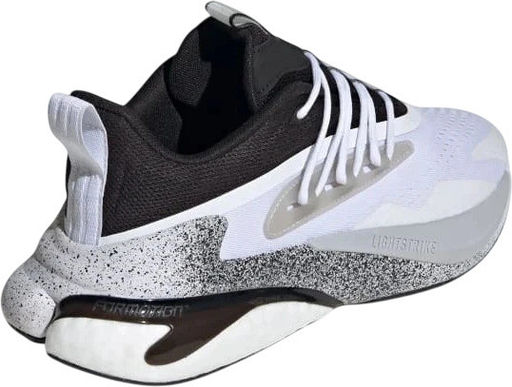 Кроссовки мужские