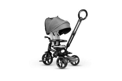 Велосипед трехколесный "Qplay"