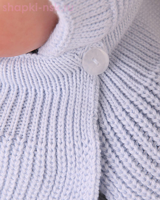 04-71-D Шлем (40-42)