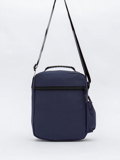 Сумка 53280 blue Aotian