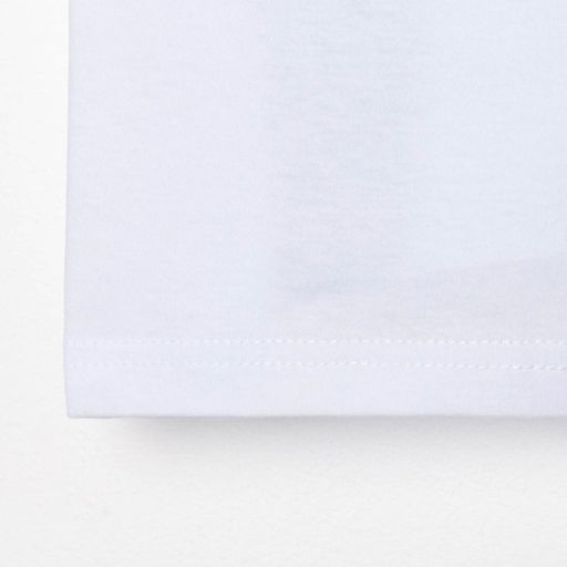 Футболка мужская KAFTAN Real man размер 54