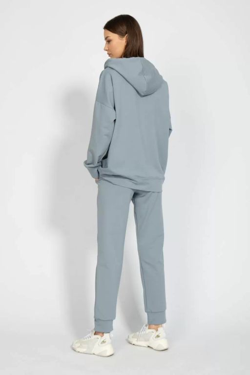 Костюм 4015-4040 - Kivviwear фото 10