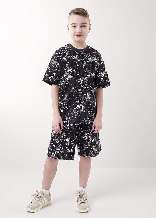 Футболка - Clever wear фото 2