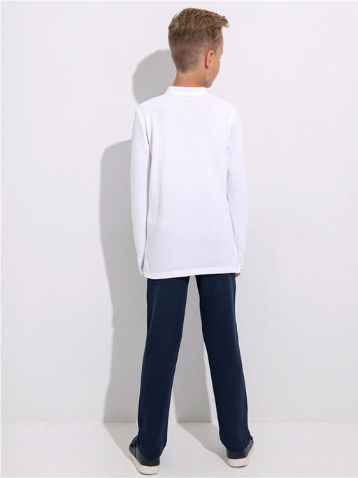 Поло 1ПДПД4226090