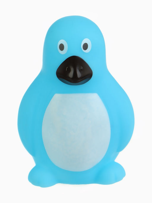 Набор резиновых игрушек для ванны «Малыши», с пищалкой, 20 шт., Крошка Я