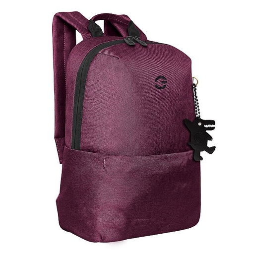 RXL-420-2 Рюкзак - Grizzly фото 35