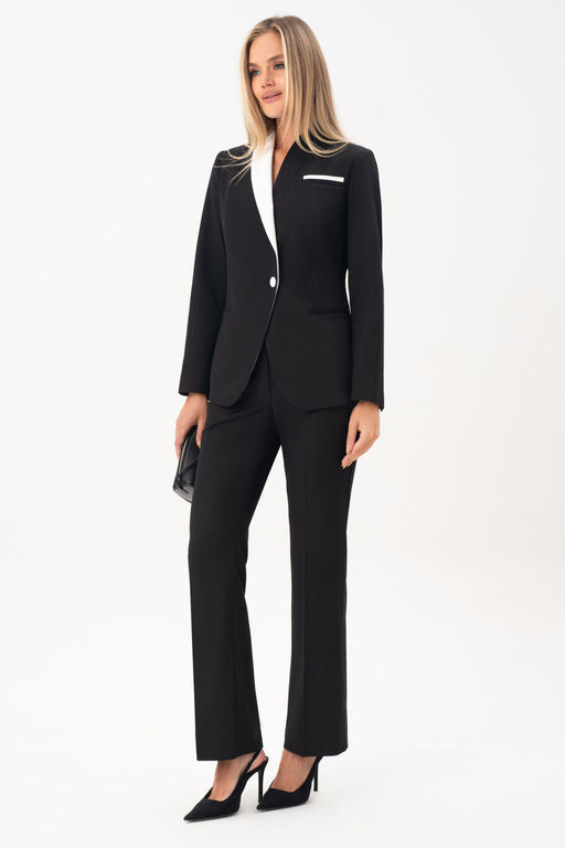 Костюм URS 24-440-1  фото 4