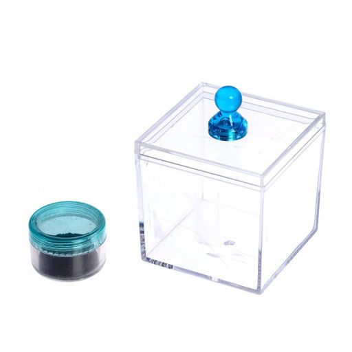 Набор для опытов Живой магнит - Эврики фото 6