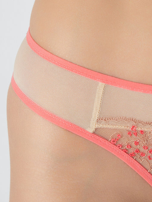 ТРУСЫ ЖЕНСКИЕ - Mark formelle фото 5