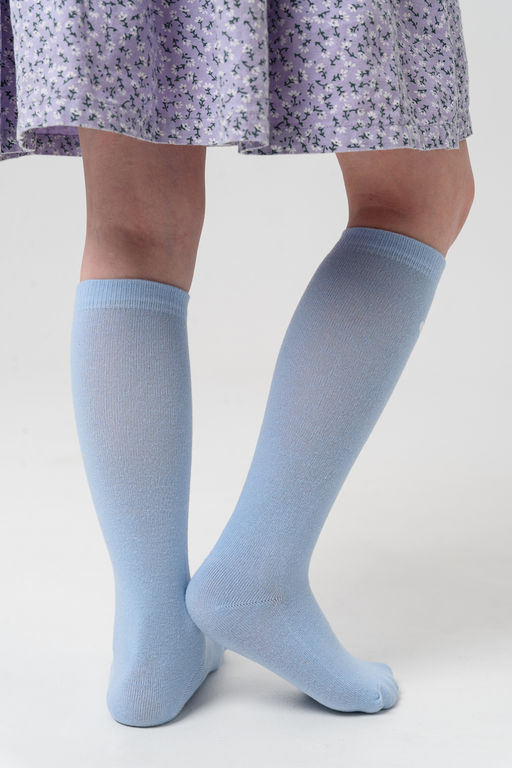 Гольфы детские Звёздочка (набор 2 пары)