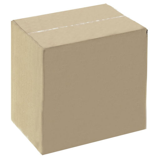 Ваза, L10 W10 H10 см - Remeco фото 4