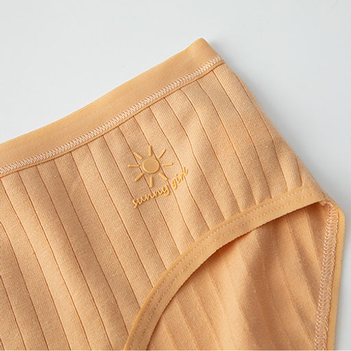 Трусики A25327140 - Tadmico фото 8