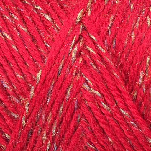 Белый леопард пряжа COLOR CITY 30%мохер 60%австралийский кашемир 10%акрил 5х100гр/180м Цвет:2225 бордовый