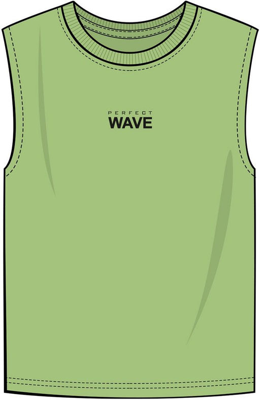 Майка для мальчика 22063 Lets go - Let's go фото 16