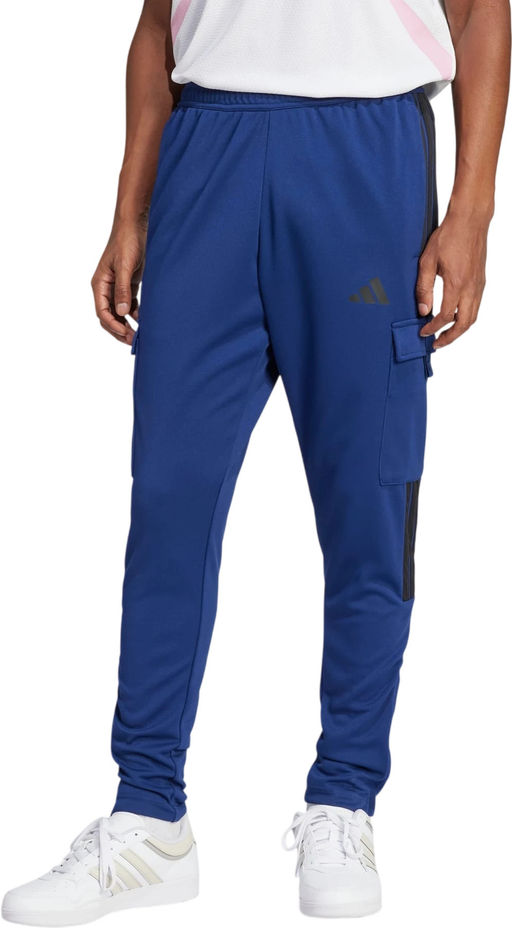 Брюки мужские