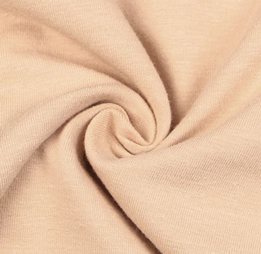 Трусики A21377240 - Tadmico фото 6