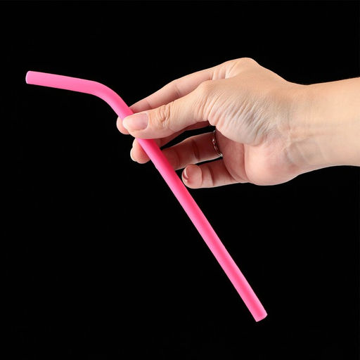 Стакан для коктейля Любовь - это, 100 мл + трубочка, неоновые браслеты, воронка, 18+ - Дорого внимание фото 5